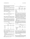 ENAMELLED AND ANODISED ARTICLE OF COOKWARE AND METHOD TO MANUFACTURE SAME diagram and image