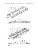 PRE-LOADING diagram and image