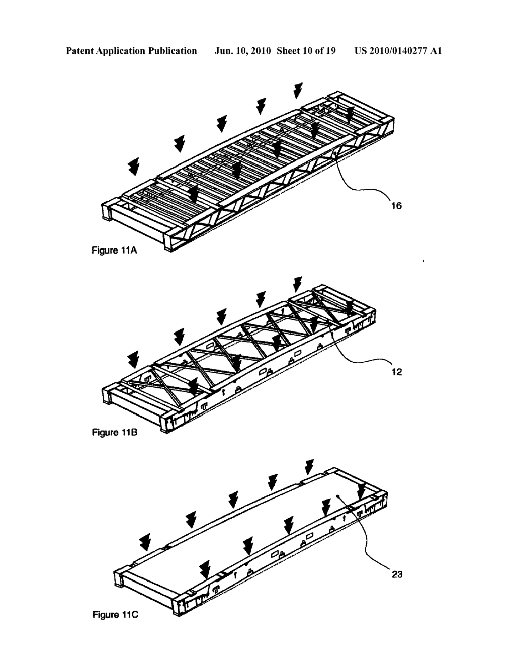 PRE-LOADING - diagram, schematic, and image 11