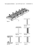 PRE-LOADING diagram and image