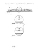 PRE-LOADING diagram and image