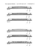 PRE-LOADING diagram and image