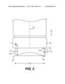 Plastic Container Having A Deep-Inset Base diagram and image