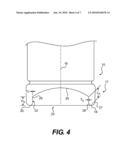 Plastic Container Having A Deep-Inset Base diagram and image