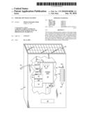 PORTABLE BEVERAGE MACHINE diagram and image