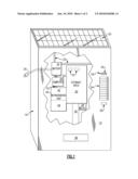 PORTABLE BEVERAGE MACHINE diagram and image