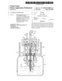 ANTI DRIP FLUID DISPENSER diagram and image