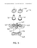 ANTI DRIP FLUID DISPENSER diagram and image