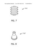 ANTI DRIP FLUID DISPENSER diagram and image