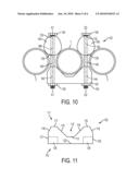 MODIFIED BOILER WALL TUBE TOOL diagram and image