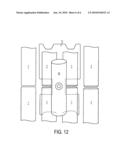 MODIFIED BOILER WALL TUBE TOOL diagram and image