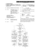 APPARATUS COMPRISING IMAGE SENSOR diagram and image