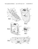 APPARATUS COMPRISING IMAGE SENSOR diagram and image