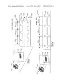 APPARATUS COMPRISING IMAGE SENSOR diagram and image