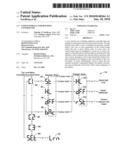 USER INTERFACE FOR BUILDING CONTROLLER diagram and image