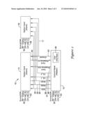 USER INTERFACE FOR BUILDING CONTROLLER diagram and image