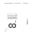 USER INTERFACE FOR BUILDING CONTROLLER diagram and image