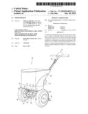 LIQUID SPRAYER diagram and image