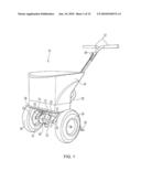 LIQUID SPRAYER diagram and image