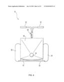 LIQUID SPRAYER diagram and image