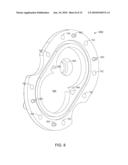 LIQUID SPRAYER diagram and image