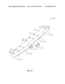 LIQUID SPRAYER diagram and image