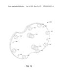 LIQUID SPRAYER diagram and image