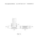 LIQUID SPRAYER diagram and image