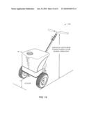 LIQUID SPRAYER diagram and image