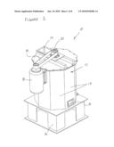 Particle Reduction Device diagram and image