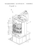 Particle Reduction Device diagram and image