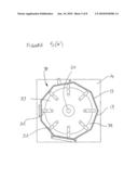 Particle Reduction Device diagram and image