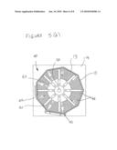 Particle Reduction Device diagram and image