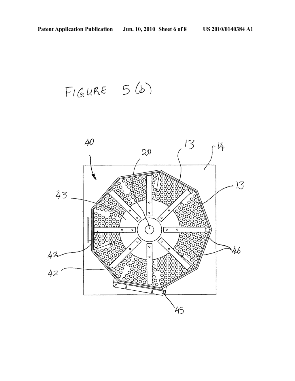 Particle Reduction Device - diagram, schematic, and image 07