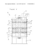 Particle Reduction Device diagram and image