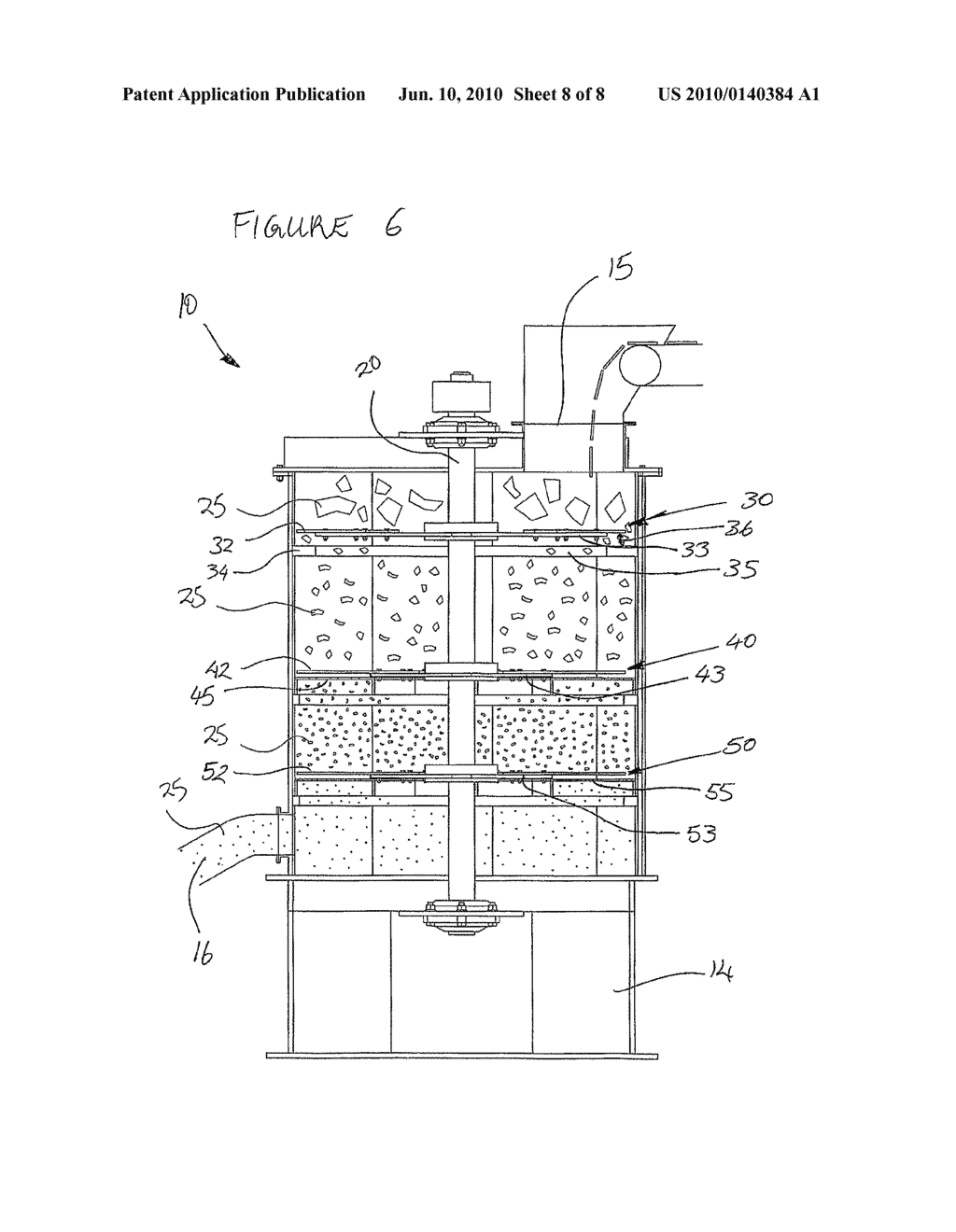 Particle Reduction Device - diagram, schematic, and image 09