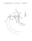 WIRE WINDING SPOOL diagram and image