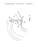 WIRE WINDING SPOOL diagram and image