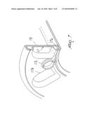 WIRE WINDING SPOOL diagram and image