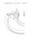 WIRE WINDING SPOOL diagram and image