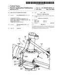 ROLLER SLOT DOOR MECHANISM diagram and image