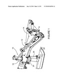 ROLLER SLOT DOOR MECHANISM diagram and image