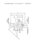 ROLLER SLOT DOOR MECHANISM diagram and image