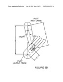 ROLLER SLOT DOOR MECHANISM diagram and image