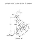 ROLLER SLOT DOOR MECHANISM diagram and image