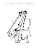 ROLLER SLOT DOOR MECHANISM diagram and image