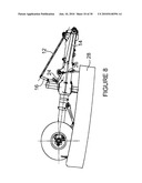 ROLLER SLOT DOOR MECHANISM diagram and image