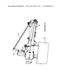 ROLLER SLOT DOOR MECHANISM diagram and image