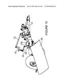 ROLLER SLOT DOOR MECHANISM diagram and image