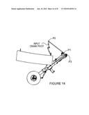 ROLLER SLOT DOOR MECHANISM diagram and image